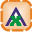 Adept XML to XLS Conversion Wizard Icon