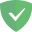AdGuard for Android 3.6.54 32x32 pixels icon