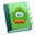 AdiumBook Icon