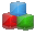 AdminToys Suite Icon