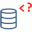 Adminer 4.2.2 Adminer 4.2.2 32x32 pixels icon