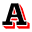 Adminner Icon