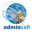 Adminsoft Accounts 4.295 Adminsoft Accounts 4.295 32x32 pixels icon