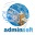 Adminsoft Accounts Icon