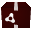 Adobe AIR 32.0.0.125 Adobe AIR 32.0.0.125 32x32 pixels icon