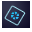 Adobe Photoshop Elements 2018 Adobe Photoshop Elements 2018 32x32 pixels icon