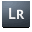 Adobe Photoshop Lightroom for Mac CC 2018 7.3 Adobe Photoshop Lightroom for Mac CC 2018 7.3 32x32 pixels icon