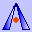 Adragon Firewall 7.5 Adragon Firewall 7.5 32x32 pixels icon
