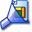 Ads Filter 1.2.77 32x32 pixels icon