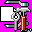DataNumen Archive Repair 3.8 DataNumen Archive Repair 3.8 32x32 pixels icon