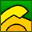 Advanced Call Center 6.0 Advanced Call Center 6.0 32x32 pixels icon