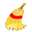 Advanced Disk Cleaner 6.3 Advanced Disk Cleaner 6.3 32x32 pixels icon