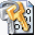 Advanced Encryption Package 2017 Icon