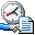 Advanced FileTimer Icon