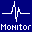 Advanced Host Monitor 13.46 32x32 pixels icon