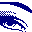 Advanced Image Viewer and Converter 1.6 Advanced Image Viewer and Converter 1.6 32x32 pixels icon