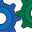Advanced Keywords Keys Explorer 1.0 beta Advanced Keywords Keys Explorer 1.0 beta 32x32 pixels icon