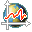 Advanced Log Analyzer 2.2 32x32 pixels icon