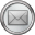 Advanced Mac Mailer for Leopard Icon