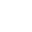 Advanced Modem Data Logger Icon