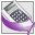Advanced PBX Data Logger 3.6.4.1206 32x32 pixels icon