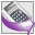 Advanced PBX Data Logger 4.1.0.1008 Advanced PBX Data Logger 4.1.0.1008 32x32 pixels icon