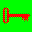 Advanced Password Generator 3.67 Advanced Password Generator 3.67 32x32 pixels icon