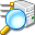 Advanced Port Scanner Icon