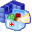 Advanced Registry Doctor Lite Icon