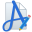 Advanced Renamer 4.17 Advanced Renamer 4.17 32x32 pixels icon