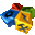 Advanced System Optimizer Icon