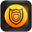 Advanced System Protector 2.1.1.81 32x32 pixels icon