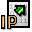 Advanced TCP IP Data Logger 5.1.0.1008 Advanced TCP IP Data Logger 5.1.0.1008 32x32 pixels icon