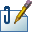 Advanced TIFF Editor Icon