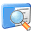 Advanced Task Manager Icon