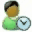 Advanced Time Reports Premier 8.3.145 Advanced Time Reports Premier 8.3.145 32x32 pixels icon
