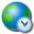 Advanced Time Reports Web Professional 9.28.226 Advanced Time Reports Web Professional 9.28.226 32x32 pixels icon