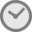 Advanced Time Synchronizer 5.0.0.2301 32x32 pixels icon