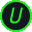 IObit Uninstaller 13.2.0.5 32x32 pixels icon