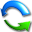 Advanced WMA Workshop 2.7.4 Advanced WMA Workshop 2.7.4 32x32 pixels icon