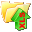 Advanced XLS Converter 2.75 32x32 pixels icon