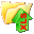 Advanced XLS Converter 2.75 Advanced XLS Converter 2.75 32x32 pixels icon