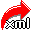 Advanced XML Converter 3.07 Advanced XML Converter 3.07 32x32 pixels icon