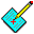 Advanced eLearning Builder 3.6.20 Advanced eLearning Builder 3.6.20 32x32 pixels icon