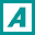 AdvancedRemoteInfo 1.0.0.0 AdvancedRemoteInfo 1.0.0.0 32x32 pixels icon