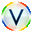 Advanced Vista Optimizer 2009 Icon