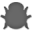 AdwCleaner 8.0.1 AdwCleaner 8.0.1 32x32 pixels icon
