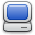 Aeromium Barcode Fonts 4.0 Aeromium Barcode Fonts 4.0 32x32 pixels icon