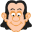 Agapito's crazy adventure 2.0 Agapito's crazy adventure 2.0 32x32 pixels icon
