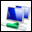 AgataSoft Auto PingMaster Icon